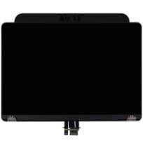 Pull Midnight MacBook Air 13" (A2681 / Mid 2022) (Used OEM Pull: Grade B) Complete LCD Display Assembly