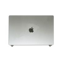Pull Midnight MacBook Air 15" (A2941 / Mid 2023) (Used OEM Pull: Grade A) Complete LCD Display Assembly