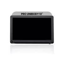 Pull MacBook Pro Unibody 13" (A1278 / Early 2011 / Late 2011 / Mid 2012) (Used OEM Pull: Grade A) Complete LCD Display Assembly