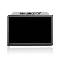 Pull  MacBook Pro Unibody 15" (A1286 / Early 2011 / Late 2011 / Mid 2012) (Used OEM Pull: Grade B) (Anti-Glare) Complete LCD Display Assembly