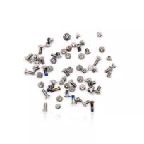 iPhone 11 Complete Screw Set