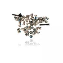 iPhone 12 Complete Screw Set