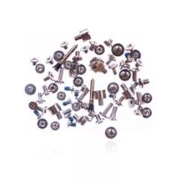 iPhone 13 Complete Screw Set