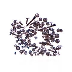 iPhone 13 Pro Max Complete Screw Set