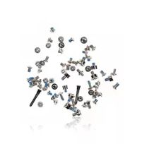 iPhone XS Complete Screw Set