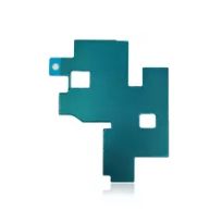 OnePlus N10 5G (Genuine OEM) Copper Foil Shielding Sheet