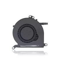 MacBook Air 13" (A1466 / Mid 2012 / Mid 2013 / Early 2014 / Early 2015 / Mid 2017) / (A1369 / Late 2010 / Mid 2011) CPU Fan