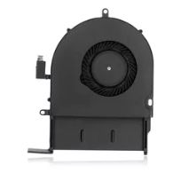 MacBook Pro 13" Retina (A1502 / Late 2013 / Mid 2014 / Early 2015) CPU Fan