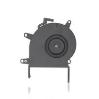 MacBook Pro 13" Retina (A1708 / Late 2016 / Mid 2017) (A2159 / Mid 2019) CPU Fan