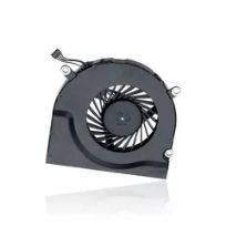 MacBook Pro Unibody 15" (A1286 / Mid 2009) (2.53 GHz) CPU Fan