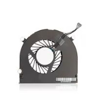 MacBook Pro Unibody 17" (A1297 / Early 2009 / Early 2011 / Mid 2009 / Mid 2010 / Late 2011) CPU Fan (Right)
