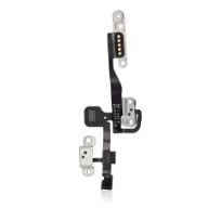 Watch Series 3 (38MM) (GPS & Cellular Version) Crown Flex Cable