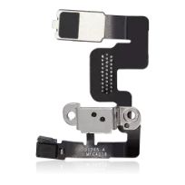 Watch Series 3 (38MM) (GPS Version) Crown Flex Cable