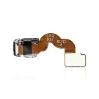 Watch Series 4 (40MM / 44MM) Crown Flex Cable