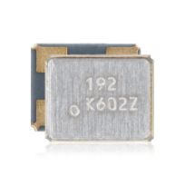 iPhone 7 / 7 Plus (Y0700: 4 Pins) Crystal 24.00