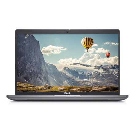 Dell Latitude 5000 5440 Laptop | 14" FHD | Core i5 - 256GB SSD - 16GB RAM | 10Cores @ 4.7 GHz - 13th Gen CPU