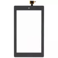Amazon Kindle Fire HD 7 2019 (M8S26G) Digitizer