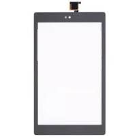 Amazon Kindle Fire HD 8 2017 (SX034) Digitizer