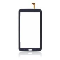 Black Samsung Galaxy Tab 3 7.0" (T210 / T211 / T215 / T217 / P3200 / P3210 / P3220) (Black) Digitizer