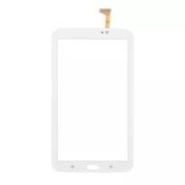 White Samsung Galaxy Tab 3 7.0" (T210 / T211 / T215 / T217 / P3200 / P3210 / P3220) Digitizer