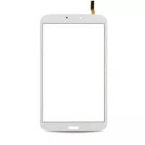 White Samsung Galaxy Tab 3 8.0" (T311 / T315) (3G Version Only) Digitizer