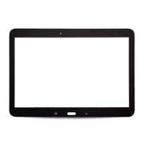 Black Samsung Galaxy Tab 4 10.1" (T530 / T531 / T535 / T537) (Black) Digitizer