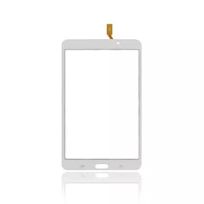 White Samsung Galaxy Tab 4 7.0" (T230) (WiFi Version) Digitizer