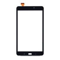 Black Samsung Galaxy Tab A 8.0" (2017) (T380) (Black) Digitizer