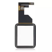Watch Series 1 (42MM) (Glass Separation Required) Digitizer