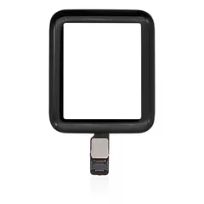 Watch Series 2 / 3 (38MM) (Glass Separation Required) Digitizer