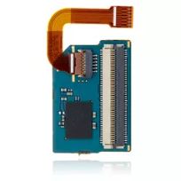 Samsung Galaxy Tab A 10.1" (T510 / T515 / T517) Digitizer Connector Board