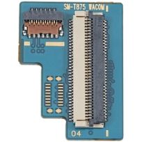 Samsung Galaxy Tab S7 (T870 / T875 / T876 ) Digitizer Connector Board