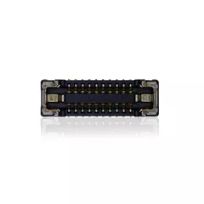 iPhone 11 Pro / 11 Pro Max (J8100: 20 Pin) Digitizer FPC Connector