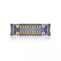 iPhone XR (J5800: 18 Pin) Digitizer (On The Motherboard) FPC Connector
