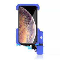 iPhone X / XS (Motherboard With Housing + LCD Required) Digitizer Tester