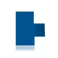 Google Pixel 7a (Genuine OEM) Display / Mid-Frame Adhesive Sticker