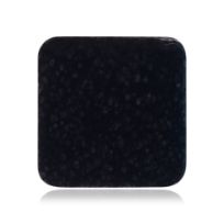 Motorola ThinkPhone (XT2309 / 2023) (Genuine OEM) Display Adhesive