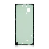 Service Pack  Samsung Galaxy Note 8 Display Adhesive Kit