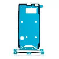 Service Pack  Samsung Galaxy S10 Plus Display Adhesive Kit