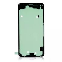 Service Pack  Samsung Galaxy S10E Display Adhesive Kit