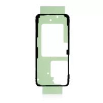 Service Pack Samsung Galaxy S20 Ultra 5G Display Adhesive Kit For