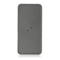 iPhone 12 / 12 Pro (Genuine OEM) (Used / Like New) Display Adhesive Press Plate