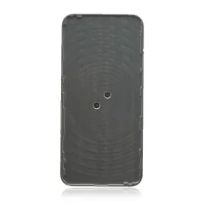 iPhone 12 Mini (Genuine OEM) (Used / Like New) Display Adhesive Press Plate