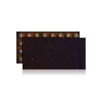 iPhone X / XS / XS Max (U5600 3373A) Display Driver Chestnut Controller IC