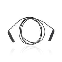 MacBook Pro 13" W/ Touch Bar (A1706 / A1708 / A1989 / A2159 / A2289 / A2251 / A1932 / A2179 / Late 2016 To Early 2020) Display Gasket