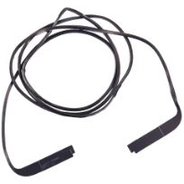 MacBook Retina 12" (A1534 / Early 2015 / Early 2016 / Mid 2017) Display Gasket