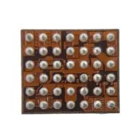 Samsung Galaxy S8 (S2D0S03) Display IC