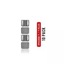 iPhone 7 / 7 Plus / iPad Pro 10.5" (L3704) (10 Pack) Display LCD LED & Touch Power Supplies Coil IC Chip