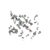 Service Pack   Display Screw Kit For iPhone 13 Mini (Service Pack)  