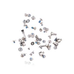 Service Pack   Display Screw Kit For iPhone 13 Pro (Service Pack)  